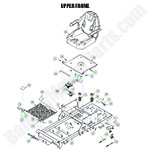 2024-zt-elite-upper-frame