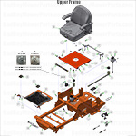 2025-maverick-hd-upper-frame