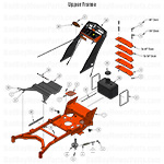2025-raider-upper-frame