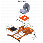 2025-zt-avenger-upper-frame