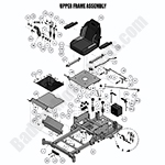 2018-compact-outlaw-upper-frame-assembly