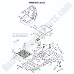 2023-zt-elite-upper-frame-seat