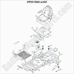 2022-zt-elite-upper-frame-seat