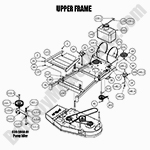 2021-walkbehind-upper-frame