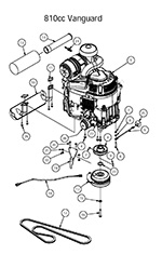 2016-outlaw-extreme-engine-vanguard810