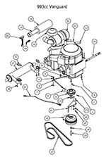 2016-outlaw-xp-engine-vanguard993
