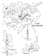 2014-zt-elite-48-Inch-deck-assembly