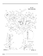 2014-zt-elite-54-Inch-deck-assembly