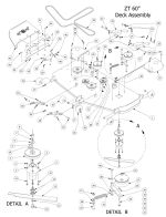 2014-zt-elite-60-Inch-deck-assembly
