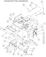 2014-zt-elite-bottom-frame-assembly