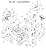 2014-zt-elite-gas-tank-assembly