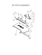 2013-zt-elite-48-Inch-chute-assembly