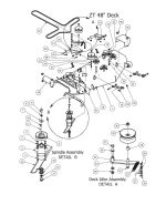2013-zt-elite-48-Inch-deck-assembly