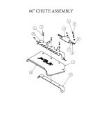 2013-zt-elite-60-Inch-chute-assembly