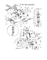 2013-zt-elite-60-Inch-deck-assembly