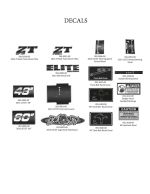 2013-zt-elite-decals