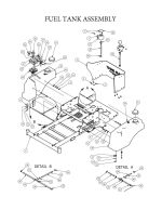 2013-zt-elite-fuel-tank-assembly
