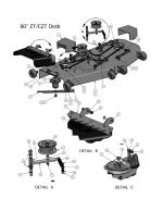 2010-zt-60-inch-diagram