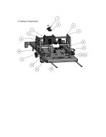 2010-zt-battery-diagram