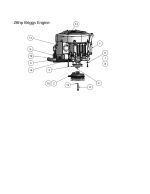 2010-zt-briggs-engine-diagram