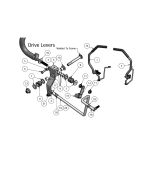 2010-zt-drive-arm-diagram