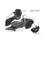 2010-zt-seat-fuel-tanks-diagram