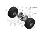2010-zt-transaxle-diagram