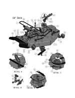 2011-zt-50-Inch-deck-assembly