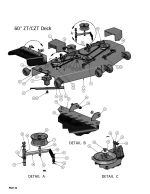 2011-zt-60-Inch-deck-assembly