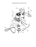 2012-zt-engine-briggs27hp