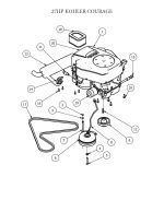 2012-zt-engine-kohler27hp