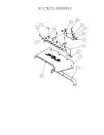 2012-zt-50-Inch-chute