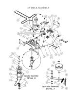 2012-zt-50-Inch-deck-assembly