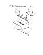 2012-zt-60-Inch-chute