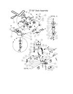 2012-zt-60-Inch-deck-assembly
