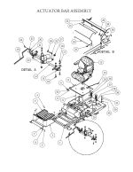 2012-zt-actuatorbarassembly