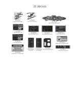 2012-zt-decals