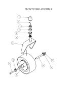 2012-zt-front-fork-assembly