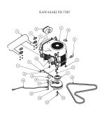 2012-zt-engine-kawasaki-fr730