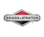 bad-boy-mower-briggs-stratton-parts
