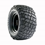 bad-boy-mower-reaper-tires