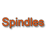 spindles-3