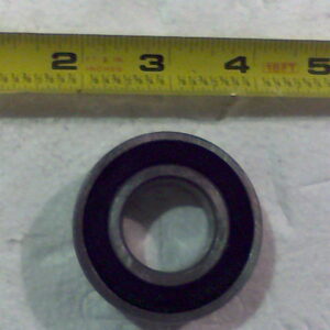 010-3000-00 - Bad Boy Mower Parts