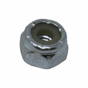 bad-boy-mowers-hardware