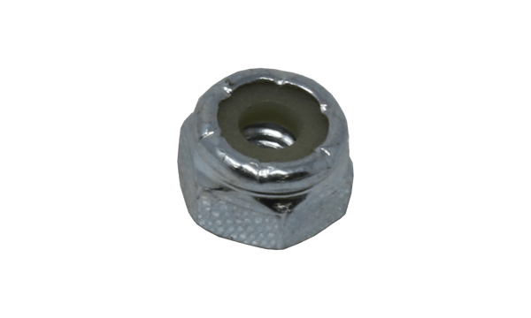 bad-boy-mowers-hardware