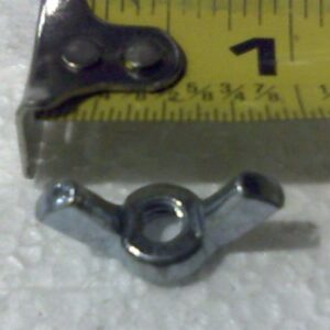 013-5400-00 - Bad Boy Mower Parts