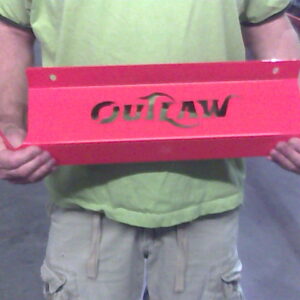 014-2100-00 - Bad Boy Mower Parts