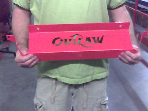 014-2100-00 - Bad Boy Mower Parts