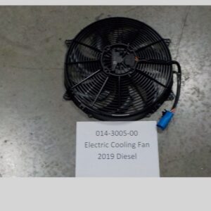 014-3005-00 - Bad Boy Mower Parts