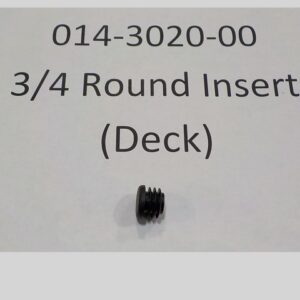 014-3020-00 - Bad Boy Mower Parts